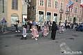 VBS_9845 - Festival delle Sagre Astigiane 2022